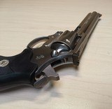 Colt King Cobra 357 - 14 of 15