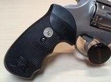 Colt King Cobra 357 - 5 of 15