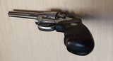 Colt King Cobra 357 - 9 of 15
