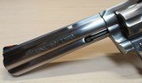 Colt King Cobra 357 - 4 of 15