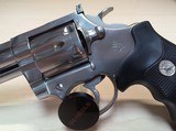 Colt King Cobra 357 - 3 of 15