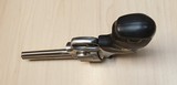 Colt King Cobra 357 - 10 of 15