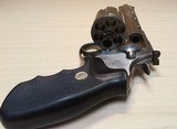 Colt Anaconda 44 Mag with original box and sleave - 9 of 15