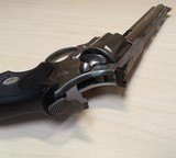 Colt Anaconda 44 Mag with original box and sleave - 14 of 15