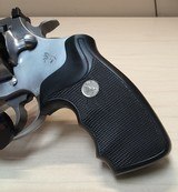 Colt Anaconda 44 Mag with original box and sleave - 1 of 15