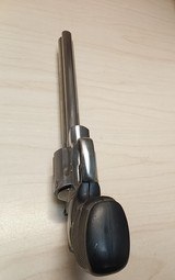 Colt Anaconda 44 Mag with original box and sleave - 8 of 15