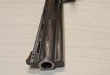 Colt Anaconda 44 Mag with original box and sleave - 11 of 15