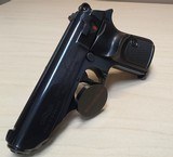 Walther PPK/S 22LR with original box - 4 of 10