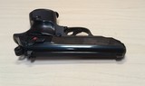 Walther PPK/S 22LR with original box - 9 of 10