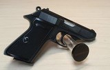 Walther PPK/S 22LR with original box - 5 of 10