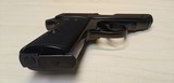 Walther PPK/S 22LR with original box - 7 of 10