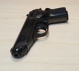 Walther PPK/S 22LR with original box - 10 of 10