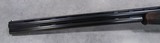 Winchester Model 501 Grand European 12ga - 5 of 15