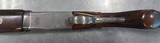 Winchester Model 501 Grand European 12ga - 13 of 15