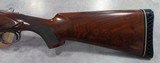 Winchester Model 501 Grand European 12ga - 2 of 15