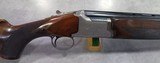 Winchester Model 501 Grand European 12ga - 7 of 15