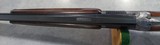Winchester Model 501 Grand European 12ga - 11 of 15