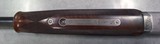 Winchester Model 501 Grand European 12ga - 12 of 15