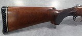 Winchester Model 501 Grand European 12ga - 6 of 15