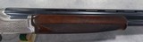 Winchester Model 501 Grand European 12ga - 8 of 15