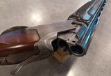 Winchester Model 501 Grand European 12ga - 15 of 15