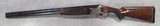 Winchester Model 501 Grand European 12ga - 1 of 15