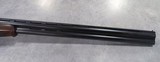 Winchester Model 501 Grand European 12ga - 9 of 15