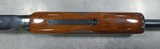 Winchester Model 96 20 ga - 12 of 15