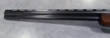 Winchester Model 96 20 ga - 5 of 15