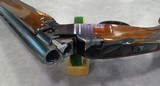 Winchester Model 96 20 ga - 13 of 15
