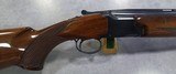 Winchester Model 96 20 ga - 7 of 15
