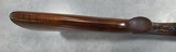 Winchester Model 96 20 ga - 10 of 15