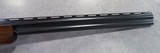 Winchester Model 96 20 ga - 9 of 15