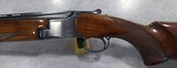 Winchester Model 96 20 ga - 3 of 15