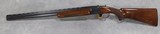 Winchester Model 96 20 ga - 1 of 15