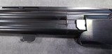 Winchester Model 96 20 ga - 14 of 15