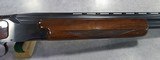 Winchester Model 96 20 ga - 8 of 15