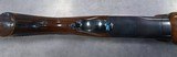 Winchester Model 96 20 ga - 11 of 15