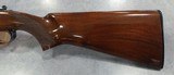 Winchester Model 96 20 ga - 2 of 15
