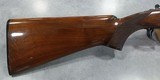 Winchester Model 96 20 ga - 6 of 15