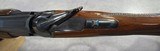 Winchester Model 96 20 ga - 15 of 15
