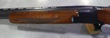 Winchester Model 96 20 ga - 4 of 15