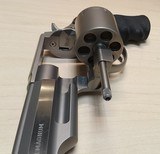 Smith & Wesson Model 629-4 Master Hunter - 11 of 13