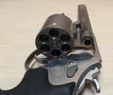 Smith & Wesson Model 629-4 Master Hunter - 10 of 13