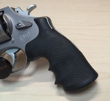Smith & Wesson Model 629-4 Master Hunter - 2 of 13