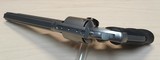 Smith & Wesson Model 629-4 Master Hunter - 9 of 13