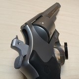 Smith & Wesson Model 629-4 Master Hunter - 13 of 13