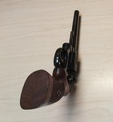 Smith & Wesson Model 53 with original box - 11 of 15