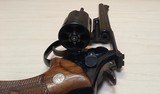 Smith & Wesson Model 53 with original box - 12 of 15
