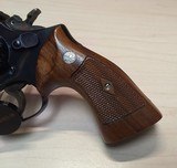 Smith & Wesson Model 53 with original box - 3 of 15